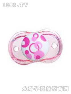 �����ɫyinge��������