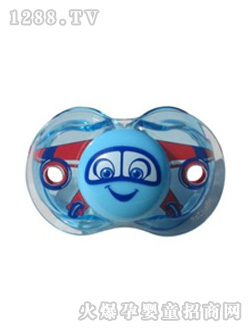 �����{(l��n)ɫyinge��������