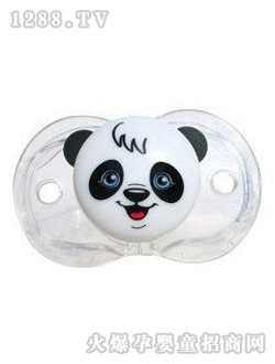 ����С��؈yinge��������