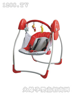 ���\(y��n)�޼tɫyinge늄�(d��ng)��ǧ