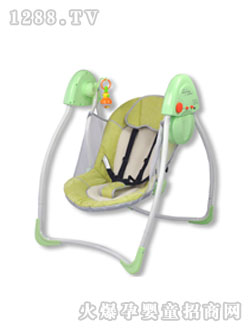 ���\(y��n)�޾Gɫyinge늄�(d��ng)��ǧ