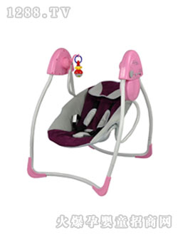 ���\(y��n)��õ��ɫyinge늄�(d��ng)��ǧ