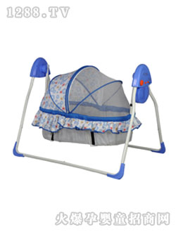 ���\(y��n)��ˮ�{(l��n)ɫyinge늄�(d��ng)��ǧ