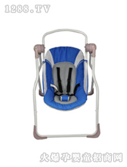 ���\(y��n)���{(l��n)ɫyinge늄�(d��ng)��ǧ