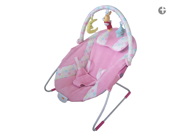 ���\(y��n)�޷�ɫyinge����