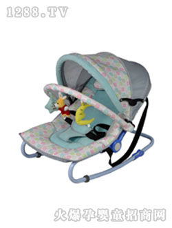 ���\(y��n)�޻�ɫyinge�u��