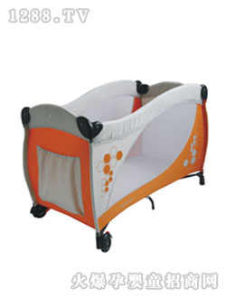 ���\�����ɫyinge�Α�