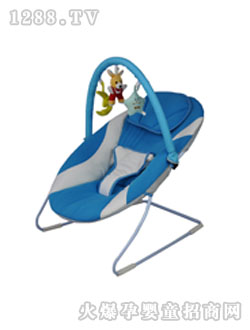 ���\�����{(l��n)ɫyinge�Α�