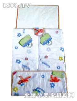 ������yinge˯��AKX-020