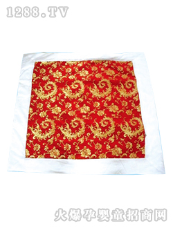 ������yinge��AKX-033