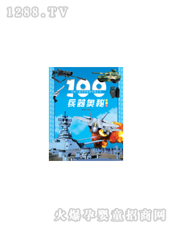 ���L(f��ng)100�����W�؈D��(sh��)