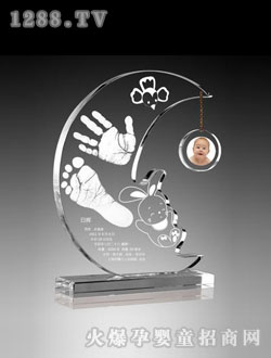 ˹�K������֮��(m��ng)����ӡ