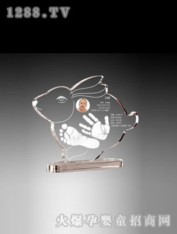 ˹�K��ǰ�ßo������ӡ