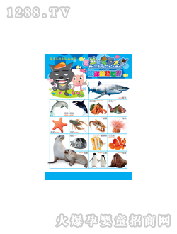 ���L(f��ng)�����(d��ng)������D��(sh��)