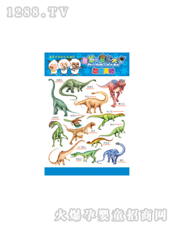 ���L(f��ng)����?zh��)�؈D��(sh��)