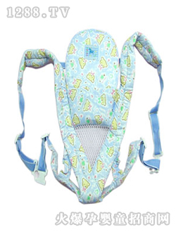 寶馬波尼有網(wǎng)yinge背袋