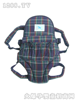 寶馬波尼冬季yinge背袋