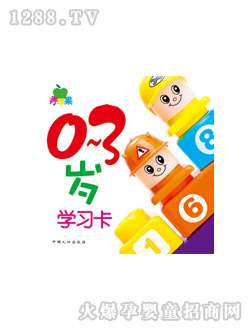 ���L(f��ng)���O(p��ng)���W(xu��)��(x��)���D��(sh��)