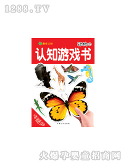 ���L(f��ng)�J(r��n)֪�Α��(sh��)��(d��ng)��ڈD��(sh��)