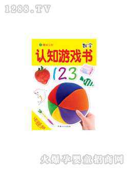 ���L(f��ng)��(sh��)�ֈD��(sh��)