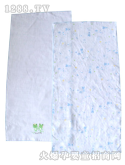 С���ܼ�������Ƭ�b