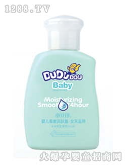 �ྲྀ�yinge���۝��w¶ȫ�����B(y��ng)