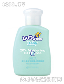 yinge���۝��w¶�澏�̝�