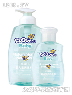 �ྲྀ�yinge�᝙ϴ�l(f��)������