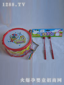 ���_yinge�p���