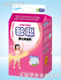 ��yinge����ѝ36Ƭ�b