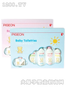 ؐ�H�坍��Ʒ�Y��