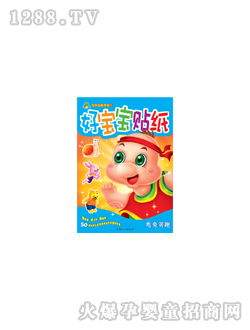 ���L(f��ng)�Ì����N������ِ�܈D��