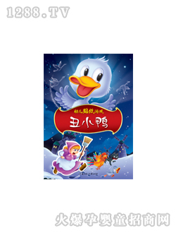 ���L(f��ng)youe�N���Α򡤳�С���D��