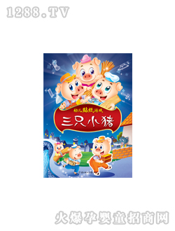 ���L(f��ng)youe�N���Α���ֻС�i�D��