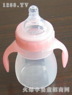 �_(k��i)���ϰַۼt��ƿ