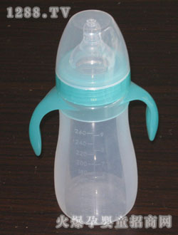 �_(k��i)���ϰ־Gɫ�ֱ���ƿ