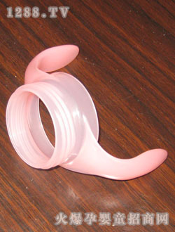 �_���ϰ���ƿ�ֱ�