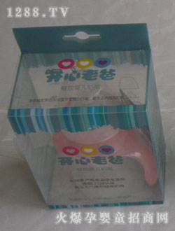 �_(k��i)���ϰ�yinge�tɫ��ƿ