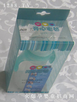 �_(k��i)���ϰ�yinge��ƿ