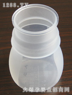 �_(k��i)���ϰ��п̶���ƿ