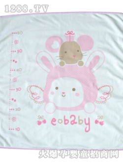 ����С����o��|�˜���