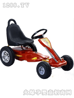 ��ʯ��݆��ͯ늄�܇