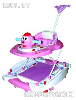 ��ʯyinge�W��܇