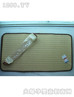 ��(m��ng)���yinge��ϯ