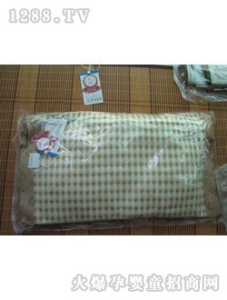 ����댚�����^