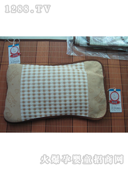 ����댚�����^