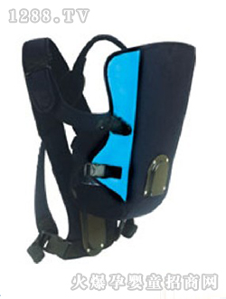 ��ʯ�������{(l��n)ɫ