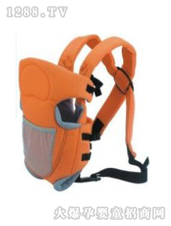 ��ʯyinge�p�米��