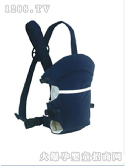 ��ʯyinge���{(l��n)ɫ