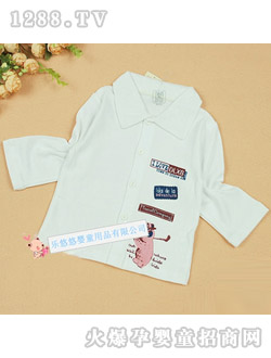 ����Сؐ�r(sh��)�Ќ����_�ط��I(l��ng)��